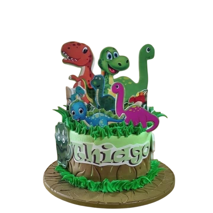 Inicio personalizada 14 slide