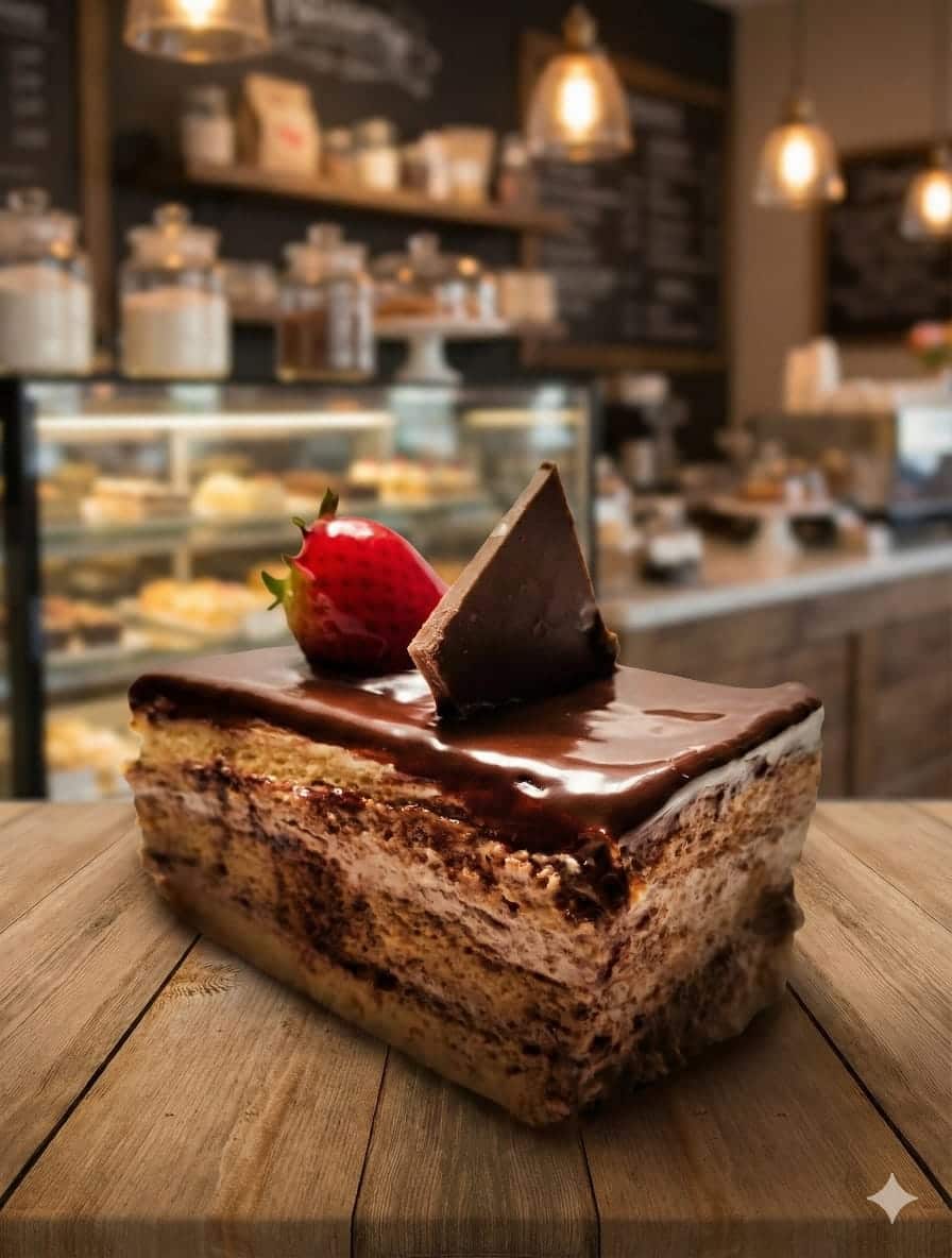 tres leches chocolate tres leches chocolate