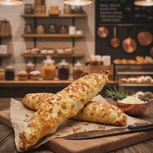 palitos de queso