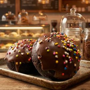 trufas