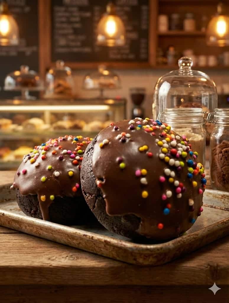 trufas trufas