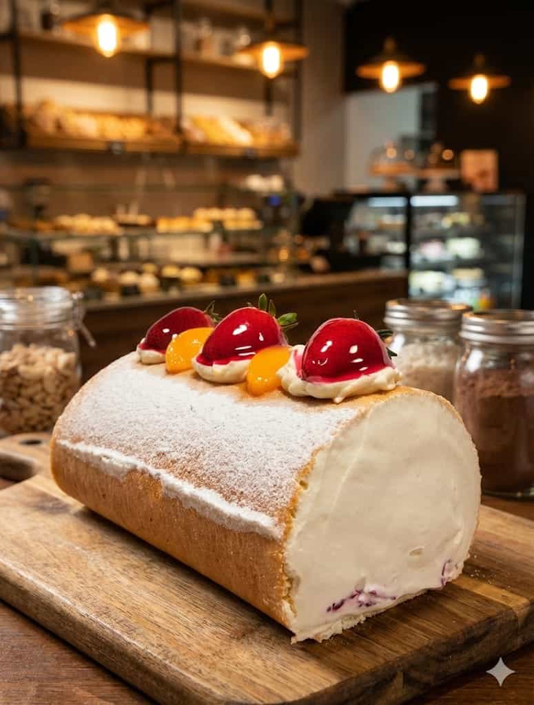 brazo de reina brazo de reina