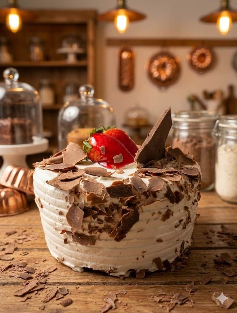 torta tres leches mora torta tres leches mora