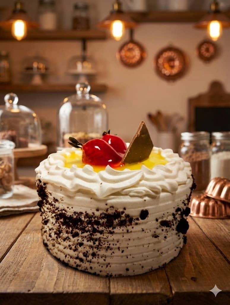 torta tres leches durazno torta tres leches durazno