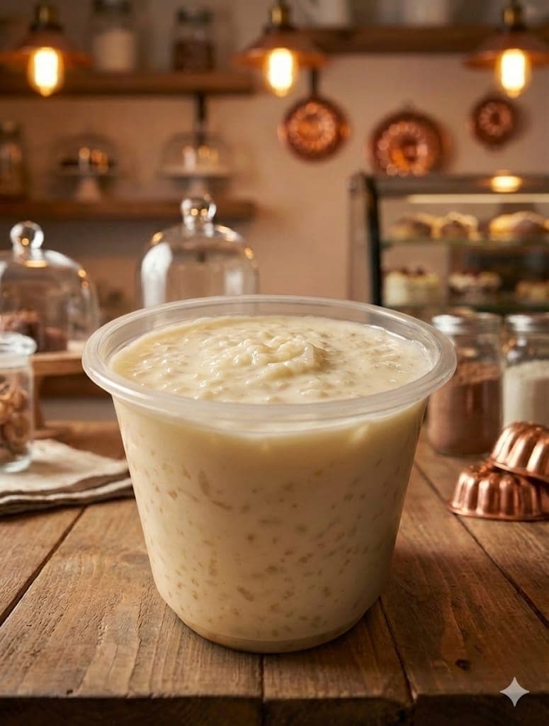 arroz con leche arroz con leche