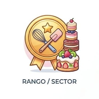 rango sector