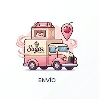 envio