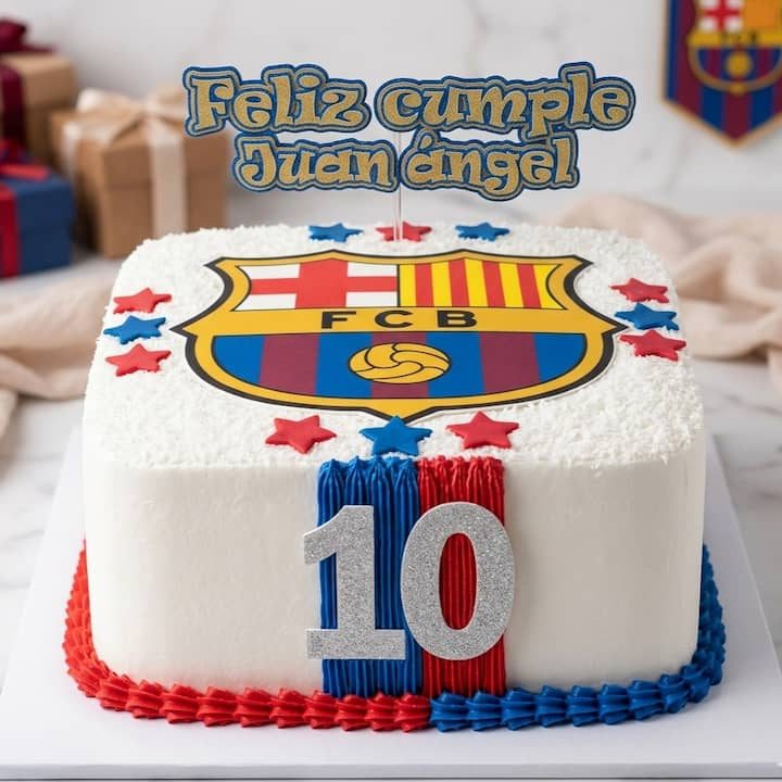 personalizada 16