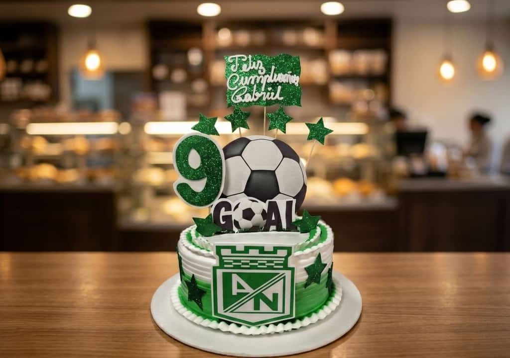 personalizada 18