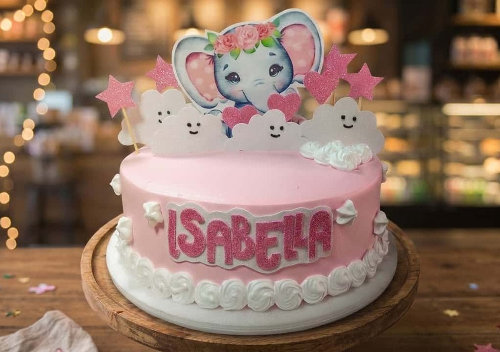 personalizada 26