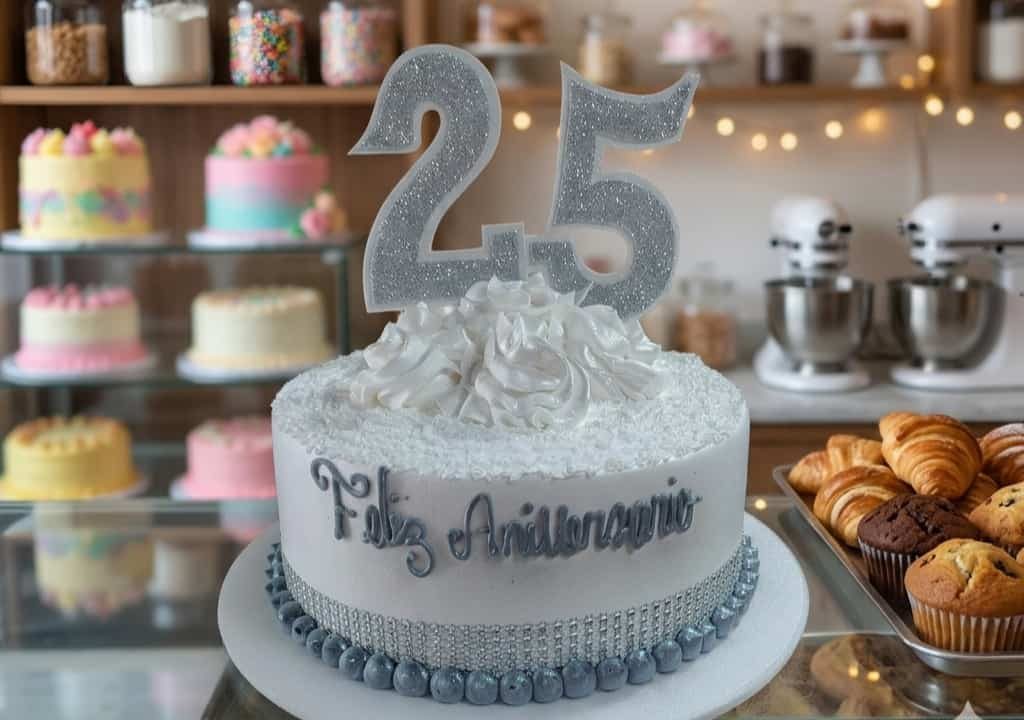 personalizada 35