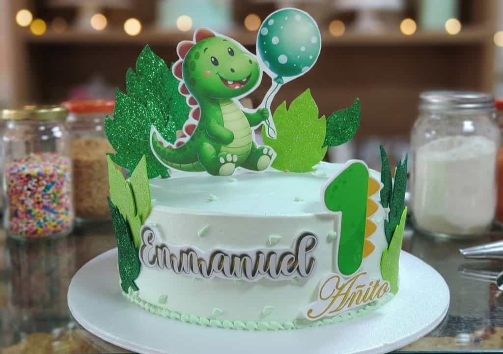 personalizada 36