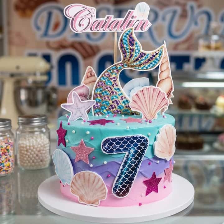 personalizada 41