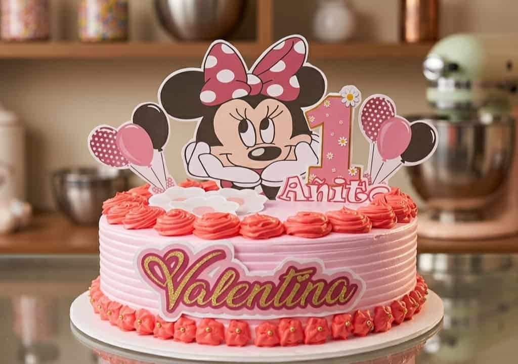 personalizada 50