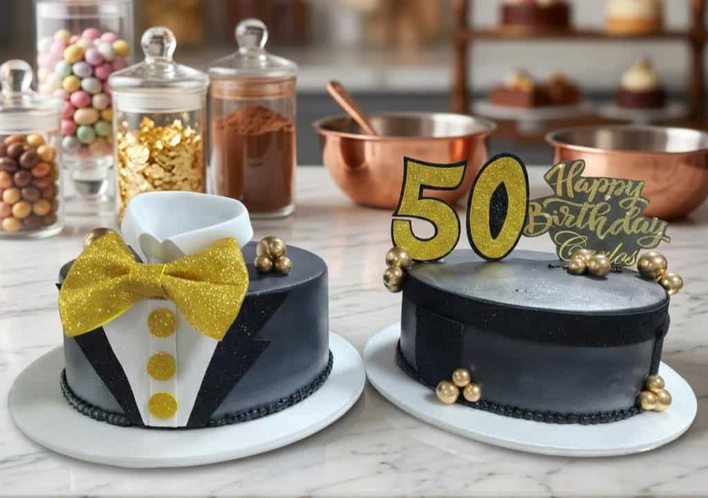 personalizada 54